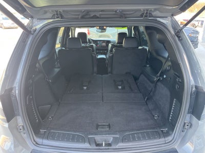 2023 Dodge Durango R/T Plus AWD