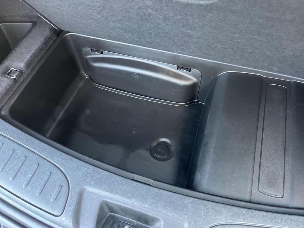 2023 Dodge Durango R/T Plus AWD