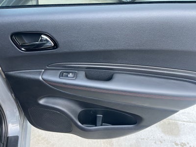 2023 Dodge Durango R/T Plus AWD