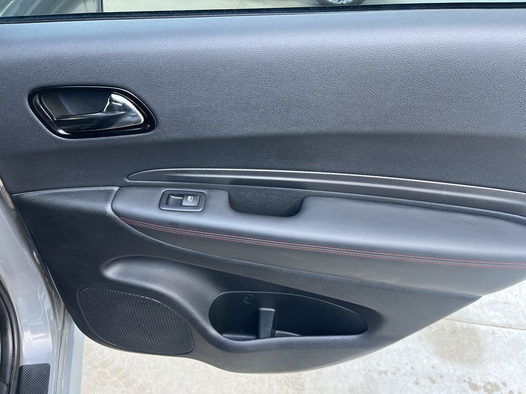 2023 Dodge Durango R/T Plus AWD