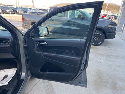 2023 Dodge Durango R/T Plus AWD