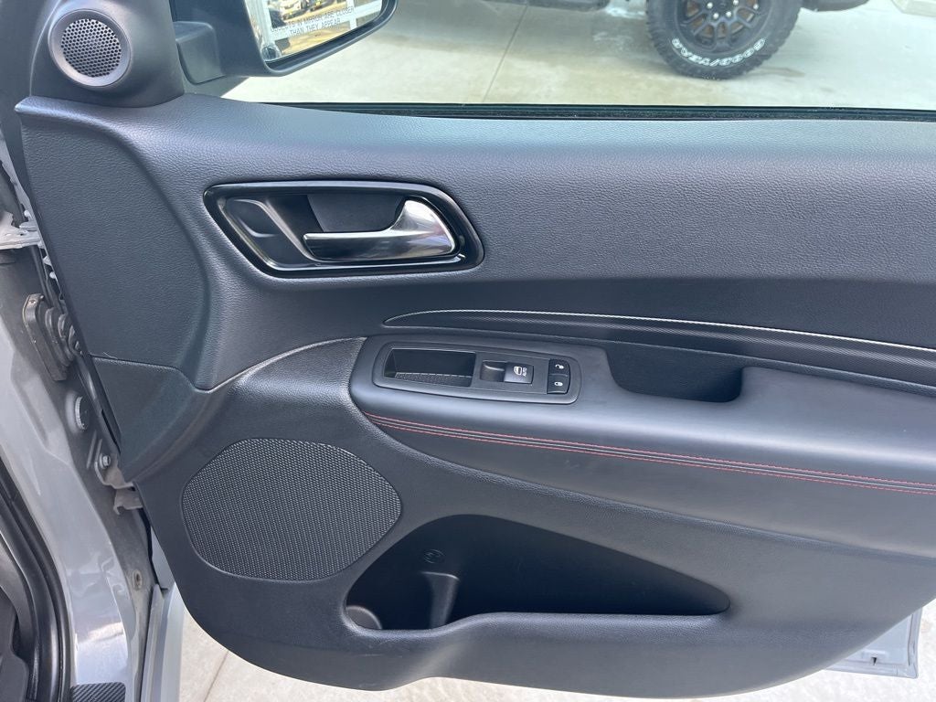 2023 Dodge Durango R/T Plus AWD