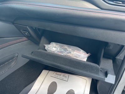 2023 Dodge Durango R/T Plus AWD