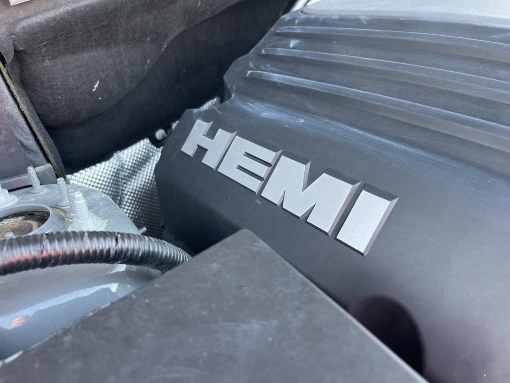 2023 Dodge Durango R/T Plus AWD