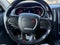 2020 Dodge Durango Pursuit AWD