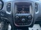 2020 Dodge Durango Pursuit AWD