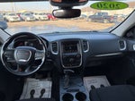 2020 Dodge Durango Pursuit AWD