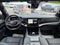 2026 Jeep Grand Wagoneer GRAND WAGONEER L 4X4