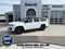 2026 Jeep Grand Wagoneer GRAND WAGONEER L 85TH ANNIVERSARY EDITION 4X4