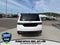 2026 Jeep Grand Wagoneer GRAND WAGONEER L 85TH ANNIVERSARY EDITION 4X4