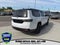2026 Jeep Grand Wagoneer GRAND WAGONEER L 85TH ANNIVERSARY EDITION 4X4