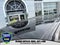 2026 Jeep Grand Wagoneer GRAND WAGONEER L 85TH ANNIVERSARY EDITION 4X4