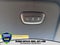 2026 Jeep Grand Wagoneer GRAND WAGONEER L 85TH ANNIVERSARY EDITION 4X4