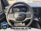 2026 Jeep Grand Wagoneer GRAND WAGONEER L 85TH ANNIVERSARY EDITION 4X4