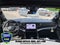 2026 Jeep Grand Wagoneer GRAND WAGONEER L 85TH ANNIVERSARY EDITION 4X4