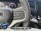 2026 Jeep Grand Wagoneer GRAND WAGONEER L 85TH ANNIVERSARY EDITION 4X4