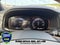 2026 Jeep Grand Wagoneer GRAND WAGONEER L 85TH ANNIVERSARY EDITION 4X4