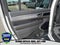 2026 Jeep Grand Wagoneer GRAND WAGONEER L 85TH ANNIVERSARY EDITION 4X4