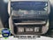 2026 Jeep Grand Wagoneer GRAND WAGONEER L 85TH ANNIVERSARY EDITION 4X4