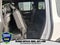 2026 Jeep Grand Wagoneer GRAND WAGONEER L 85TH ANNIVERSARY EDITION 4X4