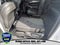 2026 Jeep Grand Wagoneer GRAND WAGONEER L 85TH ANNIVERSARY EDITION 4X4