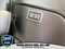 2026 Jeep Grand Wagoneer GRAND WAGONEER L 85TH ANNIVERSARY EDITION 4X4