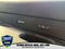 2026 Jeep Grand Wagoneer GRAND WAGONEER L 85TH ANNIVERSARY EDITION 4X4
