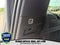 2026 Jeep Grand Wagoneer GRAND WAGONEER L 85TH ANNIVERSARY EDITION 4X4