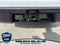 2026 Jeep Grand Wagoneer GRAND WAGONEER L 85TH ANNIVERSARY EDITION 4X4