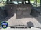 2026 Jeep Grand Wagoneer GRAND WAGONEER L 85TH ANNIVERSARY EDITION 4X4
