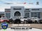 2026 Jeep Grand Wagoneer GRAND WAGONEER L 85TH ANNIVERSARY EDITION 4X4
