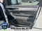 2026 Jeep Grand Wagoneer GRAND WAGONEER L 85TH ANNIVERSARY EDITION 4X4