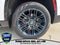 2026 Jeep Grand Wagoneer GRAND WAGONEER L 85TH ANNIVERSARY EDITION 4X4