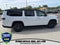 2026 Jeep Grand Wagoneer GRAND WAGONEER L 85TH ANNIVERSARY EDITION 4X4