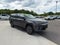 2026 Jeep Grand Wagoneer GRAND WAGONEER L 4X4