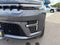 2026 Jeep Grand Wagoneer GRAND WAGONEER L 4X4