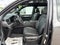 2026 Jeep Grand Wagoneer GRAND WAGONEER L 4X4