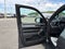 2026 Jeep Grand Wagoneer GRAND WAGONEER L 4X4