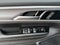 2026 Jeep Grand Wagoneer GRAND WAGONEER L 4X4