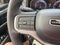 2026 Jeep Grand Wagoneer GRAND WAGONEER L 4X4