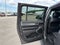2026 Jeep Grand Wagoneer GRAND WAGONEER L 4X4