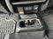 2026 Jeep Grand Wagoneer GRAND WAGONEER L 4X4
