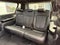 2026 Jeep Grand Wagoneer GRAND WAGONEER L 4X4
