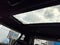 2026 Jeep Grand Wagoneer GRAND WAGONEER L 4X4