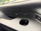 2026 Jeep Grand Wagoneer GRAND WAGONEER L 4X4