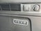 2026 Jeep Grand Wagoneer GRAND WAGONEER L 4X4