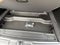 2026 Jeep Grand Wagoneer GRAND WAGONEER L 4X4
