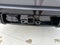 2026 Jeep Grand Wagoneer GRAND WAGONEER L 4X4