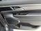 2026 Jeep Grand Wagoneer GRAND WAGONEER L 4X4