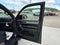 2026 Jeep Grand Wagoneer GRAND WAGONEER L 4X4